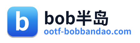 bob半岛